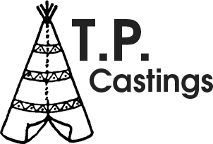 T.P. Castings