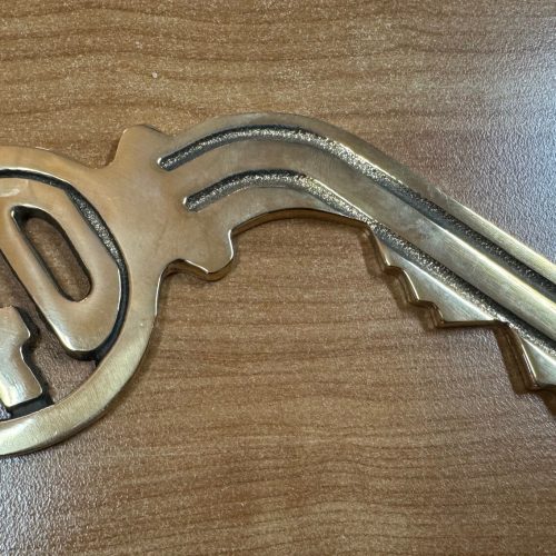 birthday-keys (4) birthday-keys (4)