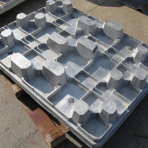 vac-moulds1