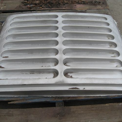 vac-moulds10