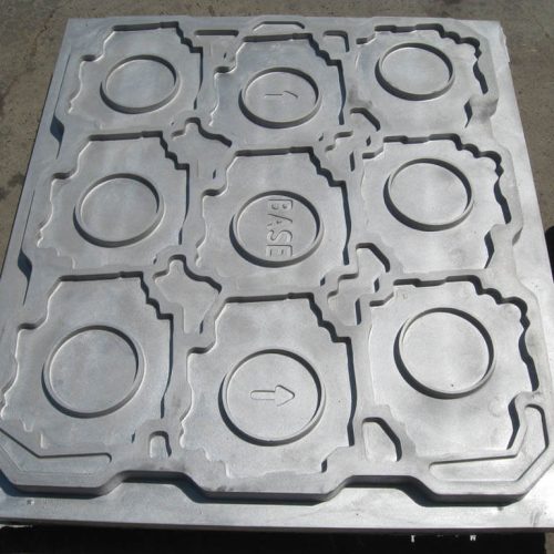 vac-moulds12 vac-moulds12