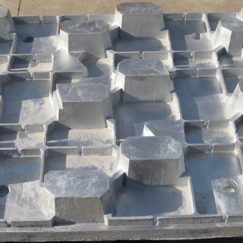 vac-moulds19