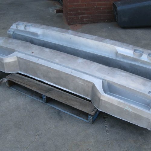 vac-moulds2